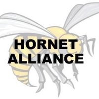 The Hornet Alliance (@hornetalliance) Twitter profile photo