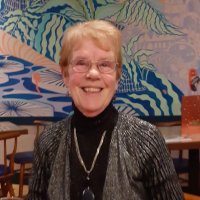 Alison Hawkins (@alisonh43353781) 's Twitter Profile Photo Alison Hawkins (@alisonh43353781) 's Twitter Profile Photo