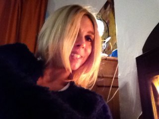 lulusould's profile picture. Art director of Redline Company