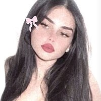 🎀🪄. (@dvtil) 's Twitter Profile