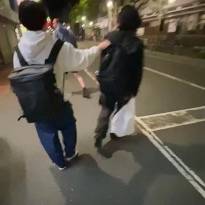 ミリしらが逝く、アメリカ進学。
