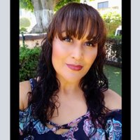 Carmen RN (@carmenrn10) 's Twitter Profile