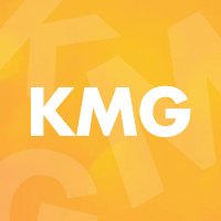 KMG(@KineticMUS) 's Twitter Profile Photo