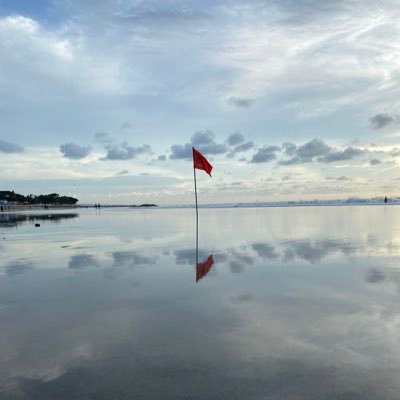 kolangkaling21's profile picture. 