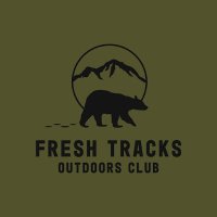 Fresh Tracks Outdoors Club(@FreshTracksGF) 's Twitter Profile Photo