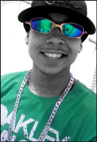 Picture