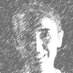 Tabassom Argi (@tabassomargi) Twitter profile photo Tabassom Argi (@tabassomargi) Twitter profile photo