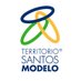 TSM Oficial (@tsmoficial) Twitter profile photo TSM Oficial (@tsmoficial) Twitter profile photo