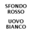 Alessia_Vic's profile image