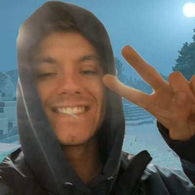 CanadianFlash Hytaleさんのプロフィール画像