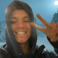 CanadianFlash Hytale (@flash_canadian) 's Twitter Profile Photo CanadianFlash Hytale (@flash_canadian) 's Twitter Profile Photo