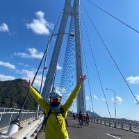 香 木村 (@kimkimkaori0624) 's Twitter Profile