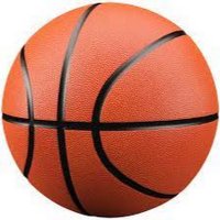 Playmakers South (@playmakers2026) 's Twitter Profile Photo Playmakers South (@playmakers2026) 's Twitter Profile Photo