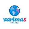 VarimasTravel's profile picture. Agencia de Viajes. Boletos, Cruceros, Hoteles,Paquetes Turísticos, seguros de viaje. Escríbenos: info@varimastravel.com