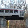 alexp_transit's profile picture. beginner transit fan and urbanist, railfan adjacent.
temple 24.
fund septa now