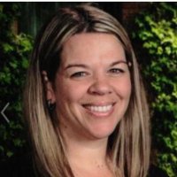 Bethany Quisenberry (@drbethanyq) 's Twitter Profile