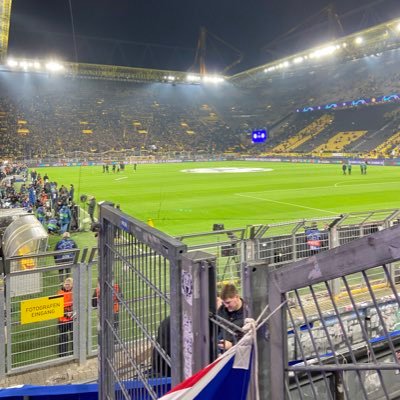 JoePorter_17's profile picture. Chels Home & Away