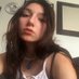 Nikita Jade Nicotine (@nikitacrave) Twitter profile photo Nikita Jade Nicotine (@nikitacrave) Twitter profile photo