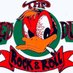 The Red Ducks (@theredducks95) Twitter profile photo The Red Ducks (@theredducks95) Twitter profile photo