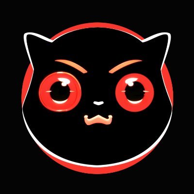 KuroTokenX's profile picture. Community token built on BNB ready to push limits: TRY our AI now  ⬇