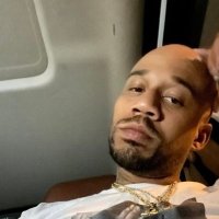 Mr ivan (@mr_ivan_5o4) 's Twitter Profile