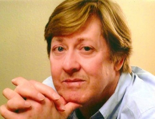 LarryJackson16's profile picture. B.S. Advertising & Journalism, Oklahoma State University,
Employed with AsayMedia
and owner of 
Online Retail Store:  http://t.co/x2dpeZHSop