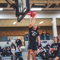 lukegraff (@lukegraff21) 's Twitter Profile