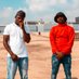 Baba Symoné (@gasoline_af) Twitter profile photo Baba Symoné (@gasoline_af) Twitter profile photo