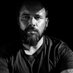 Shane Pittman (@starringshane) Twitter profile photo Shane Pittman (@starringshane) Twitter profile photo