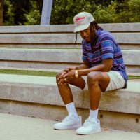 Hαsαη 🍄 (@hasanasheed_) 's Twitter Profile