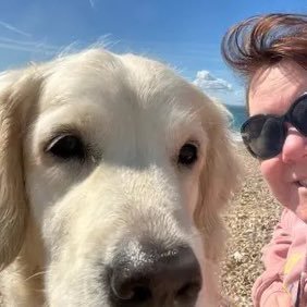 SamRobMash5's profile picture. dogs rock. Kindness is key. MHFA ELSA& HSLW, working in teen MH. Nature is magical. It is exciting. It heals. It sings. It shines. All views my own.