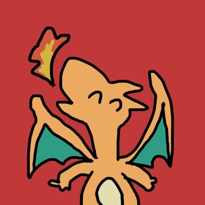 とっけいげっこーさんのプロフィール画像