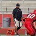 CoachD_Langford 🌴🌮🚘🔊🐲 (@coachd_langford) Twitter profile photo CoachD_Langford 🌴🌮🚘🔊🐲 (@coachd_langford) Twitter profile photo