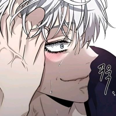 sipaaaaa169's profile picture. 