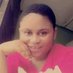 Evelyn Brown (@eseanwoh) Twitter profile photo Evelyn Brown (@eseanwoh) Twitter profile photo
