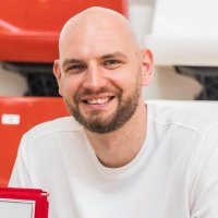 Vlad Moldoveanu (@vladmoldoveanu9) 's Twitter Profile
