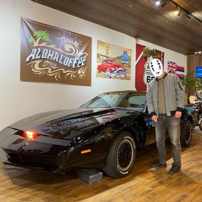 日々背腰痛に悩むオッサン。 📷SONYα7R4&α6100 ポートレート、コスプレ撮影🚙36アルト&36スカクー。ドジョワー🐟🙏