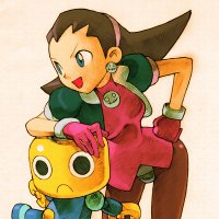 dumbass (@greenskullshirt) 's Twitter Profile Photo dumbass (@greenskullshirt) 's Twitter Profile Photo