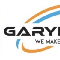Garylabs LTD(@Garylabsltd) 's Twitter Profile Photo