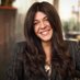 Federica Vezzani (@federicavezzan3) Twitter profile photo Federica Vezzani (@federicavezzan3) Twitter profile photo