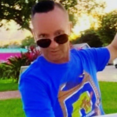 Actor/CEO @SorrentinoEnt Talent Agent: Mark Turner mark.turner@a3artistsagency.com 🎥 https://t.co/y21HDw6ziT PR: @allmypromotions Mgr: @pinkdaisyent