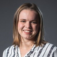 Jess Shea (@jesssheafive9) 's Twitter Profile