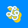 TheLoyalSons's profile picture. Formerly @CapelFaithful. Hosts of The Loyal Sons Show. #H2P For inquiries: LoyalSonsEmail@gmail.com