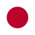 imhedgefund (@imhedgefund) Twitter profile photo imhedgefund (@imhedgefund) Twitter profile photo