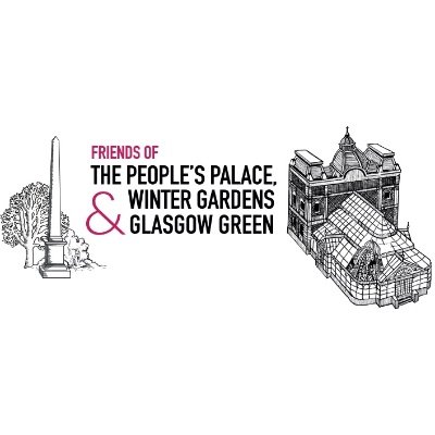 Official Twitter feed: Friends of People's Palace Winter Gardens at Glasgow Green.  
Please support our campaign to reopen the Winter Gardens.