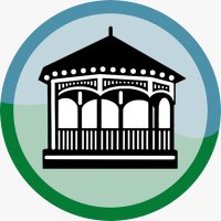 Horsforth Climate Action (@horsforthca) 's Twitter Profile Photo Horsforth Climate Action (@horsforthca) 's Twitter Profile Photo