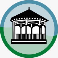 Horsforth Climate Action(@HorsforthCA) 's Twitter Profile Photo