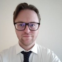 C. Andrew Basham, BA, MSc, PhD (@candrewbasham) 's Twitter Profile Photo