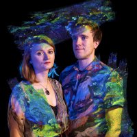 Iris Lyre (@irislyremusic) 's Twitter Profile Photo Iris Lyre (@irislyremusic) 's Twitter Profile Photo