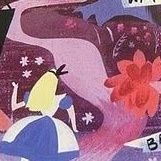 peggitylisa's profile picture. Reader, tea-drinker, doodler, nature-lover. 🍁🌿
Diving deep into a world of words. 📚🍵💌
Apprentice Book Fairy 💚🧚🏼‍♀️